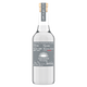 Casamigos Reposado Cristalino Tequila - 750 mL - 750ML - Glass