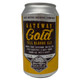 Fort Myers Gateway Blonde Ale - 12 Oz - 6-PK - Aluminum