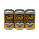 Fort Myers Gateway Blonde Ale - 12 Oz - 6-PK - Aluminum