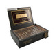 Rocky Patel Java Maduro Robusto - Box