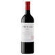 Proelio Rioja Reserva - 750 mL - 750ML - Glass