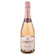 Gruet Brut Rose - 750 mL - 750ML - Glass