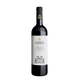 Castello D'Albola Chianti Classico - 750 mL - 750ML - Glass