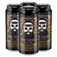 Destihl Deadhead Series Rotator - Drivin' That Haze Hazy IPA - 16 Oz - 4-PK - Aluminum