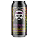Destihl Deadhead Series Rotator - Drivin' That Haze Hazy IPA - 16 Oz - 4-PK - Aluminum