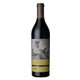 Caymus Cabernet Sauvignon - 750 mL - 750ML - Glass