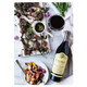 Caymus Cabernet Sauvignon - 750 mL - 750ML - Glass