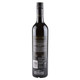 Serafino Cabernet Sauvignon - 750 mL - 750ML