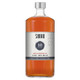 Shibui Single Grain 10 Year Whisky - 750 mL - 750ML - Glass