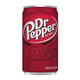 Dr Pepper - 7.5 Oz - 6-PK