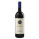 Tenuta San Guido Sassicaia Bolgheri - 750 mL - 750ML - Glass Tenuta San Guido Sassicaia Bolgheri - 750 mL - 750ML - Glass