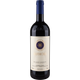 Tenuta San Guido Sassicaia Bolgheri - 750 mL - 750ML - Glass