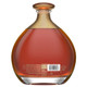 Ron Zacapa Centenario XO Rum - 750 mL - 750ML - Glass Ron Zacapa Centenario XO Rum - 750 mL - 750ML - Glass