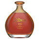 Ron Zacapa Centenario XO Rum - 750 mL - 750ML - Glass Ron Zacapa Centenario XO Rum - 750 mL - 750ML - Glass