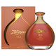 Ron Zacapa Centenario XO Rum - 750 mL - 750ML - Glass Ron Zacapa Centenario XO Rum - 750 mL - 750ML - Glass