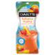 Daily's Bahama Mama Wine Cocktail - 300ML