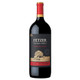 Fetzer Dark Bold Red - 1.5 L - 1.5L - Glass