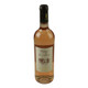 Chateau de Noblesse Bandol Rose - 750 mL - 750ML