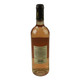 Chateau de Noblesse Bandol Rose - 750 mL - 750ML