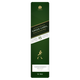 Johnnie Walker Green Label Blended Malt Scotch Whisky - 750 mL - 750ML - Glass