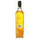 Johnnie Walker Green Label Blended Malt Scotch Whisky - 750 mL - 750ML - Glass Johnnie Walker Green Label Blended Malt Scotch Whisky - 750 mL - 750ML - Glass