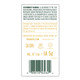 Johnnie Walker Green Label Blended Malt Scotch Whisky - 750 mL - 750ML - Glass