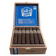 601 Blue Maduro Gordo - Box - Box