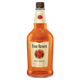 Four Roses Whiskey - 1.75 L - 1.75L - Glass
