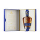 Herradura 150 Anniversario Tequila - 750 mL - 750ML - Glass