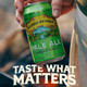 Sierra Nevada Pale Ale - 12 Oz - 6-PK - Aluminum Sierra Nevada Pale Ale - 12 Oz - 6-PK - Aluminum