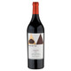 Marietta Christo - 750 mL - 750ML