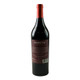 Marietta Christo - 750 mL - 750ML