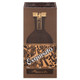 Bacardi Facundo Exquisito Rum - 750 mL - 750ML - Glass