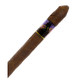ACID Krush Classic Morado Maduro Cigarillo - Tin