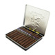 ACID Krush Classic Morado Maduro Cigarillo - Tin