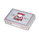 Gurkha Pure Evil Robusto - Box - Box