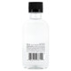V5 Vodka - 100 mL - 100ML - Glass