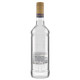 Captain Morgan White Rum - 750 mL - 750ML - Glass