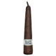 Liga Privada Unico Serie Nasty Fritas Pyramid - Box