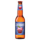 Ciderboys First Press Traditional Hard Cider - 12 Oz - 6-PK - Glass