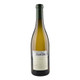 Trione Chardonnay - 750 mL - 750ML - Glass