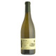 Trione Chardonnay - 750 mL - 750ML - Glass