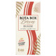 Bota Box Breeze Red Blend - 3.0 L - 3.0L - Plastic