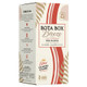 Bota Box Breeze Red Blend - 3.0 L - 3.0L - Plastic