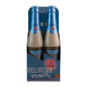 DEL Tremens - 11.2 Oz - 4-PK - Glass