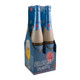 DEL Tremens - 11.2 Oz - 4-PK - Glass