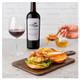 Banshee Cabernet Sauvignon Sonoma - 750 mL - 750ML - Glass