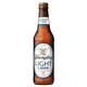 Yuengling Light Lager - 12 Oz - 24-PK - Glass