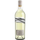 Blindfold Sauvignon Blanc - 750 mL - 750ML - Glass