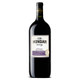 C K Mondavi Merlot - 1.5 L - 1.5L - Glass